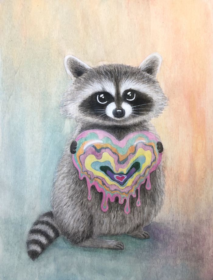 Valentine Commission