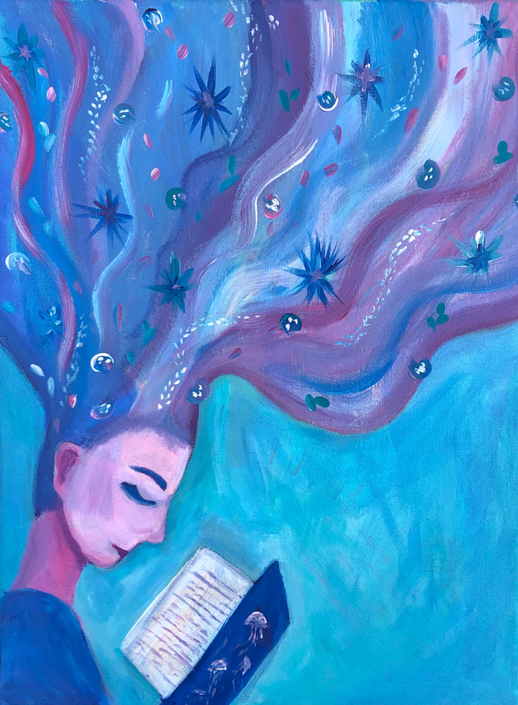 book-2