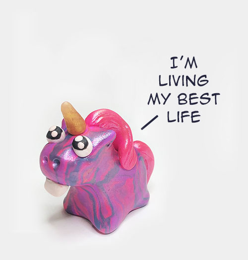 bestlife5