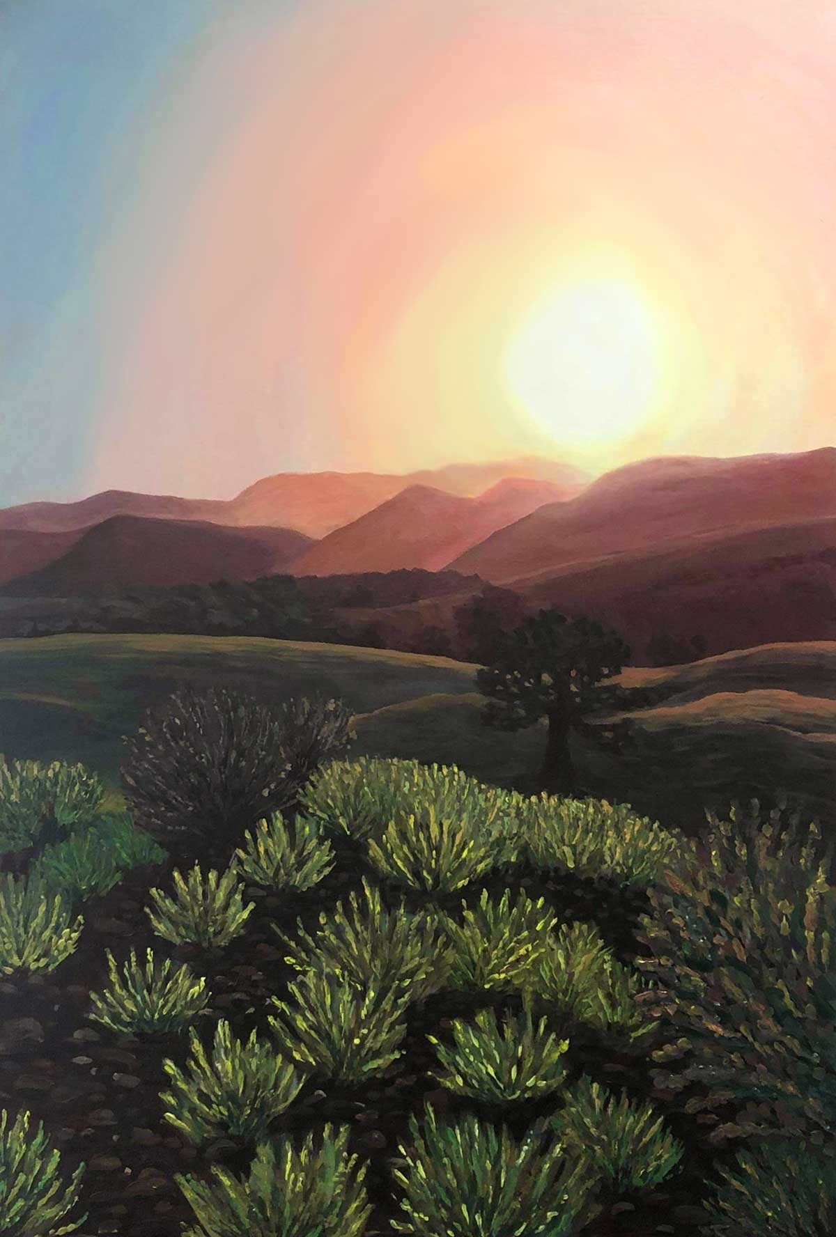 landscape-elle